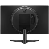Монитор LG UltraGear 24GS60F-B фото 5